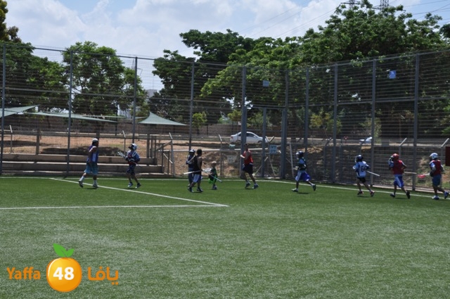 ajyal lakrooz 618 (30).JPG